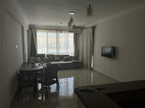 Apartment in hay el salam sharm el sheikh